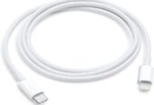Iphone 20w pd charger