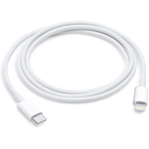 Iphone 20w pd charger