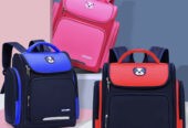 Sm school bag