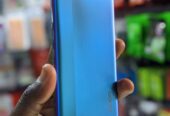 OPPO A93