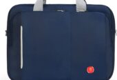 Omaya laptop bag