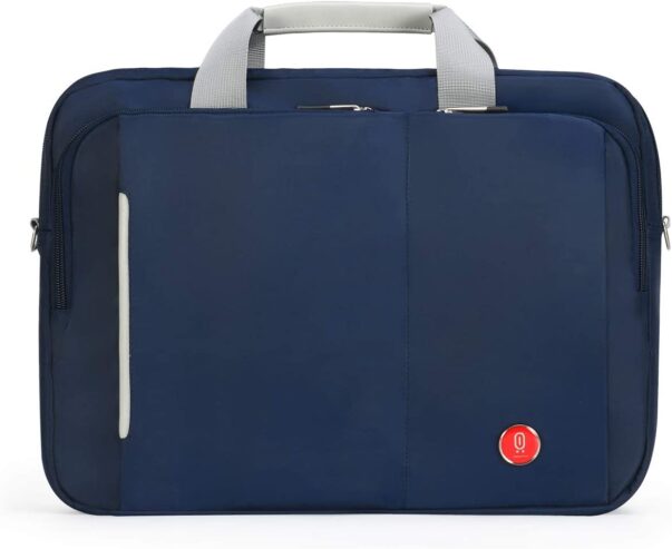 Omaya laptop bag