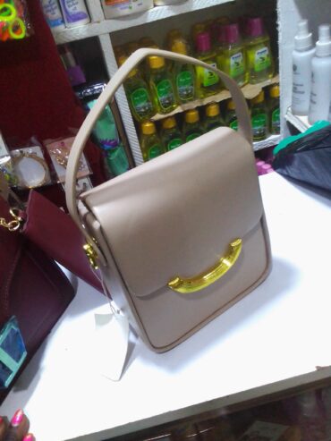 Lady’s bags
