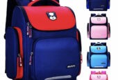 Sm school bag