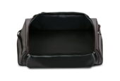 Safari trolley bag