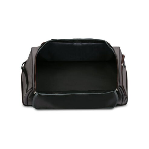 Safari trolley bag