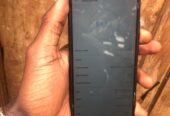 HUAWEI NOVA3I 128GB