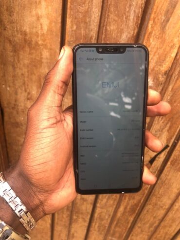HUAWEI NOVA3I 128GB