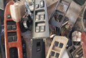 Door switchs Available