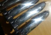 Car crowm handles Available