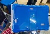 Both kids and adult tablets