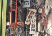 Door switchs Available