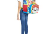 Paw patrol
