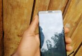 TECNO CAMON X 32GB