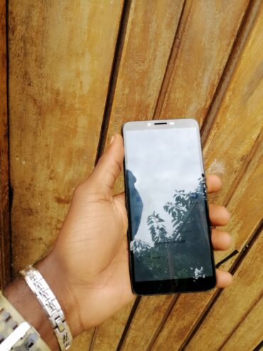 TECNO CAMON X 32GB