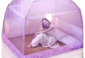Tent Net