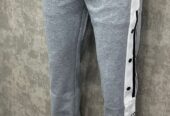 Nice sweater pants and shorts