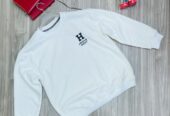 Sweatershirts