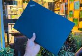 Lenovo Thinkpad X250