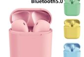 Inpods 12