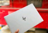 Brand New HP Elite book 1040G5