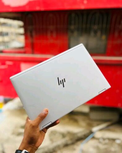 Brand New HP Elite book 1040G5