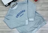 Sweatershirts