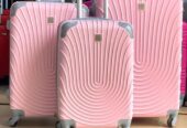 Suitcase