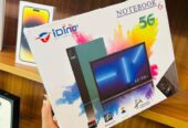 IDINO NOTE 6 5G TABLET