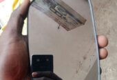 Car japan side mirrors plats Available