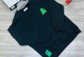 Sweatershirts