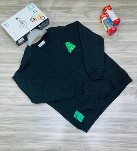 Sweatershirts