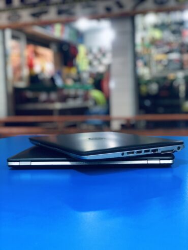Hp elitebook 840 G2
