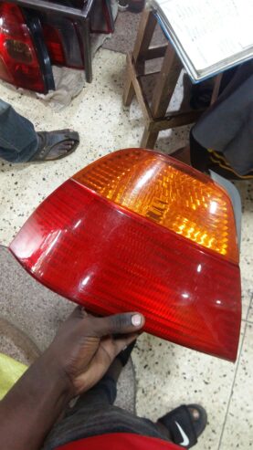 Corrola 110 super