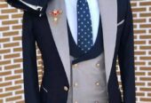 Suits