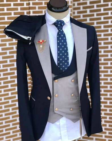 Suits