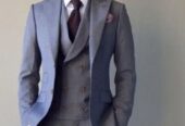 Suits and kaftan for all people