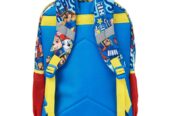 Paw patrol