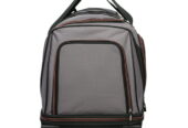 Safari trolley bag