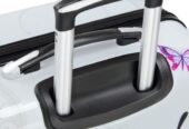 Good patner suitcase