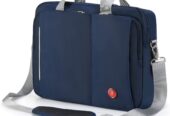 Omaya laptop bag
