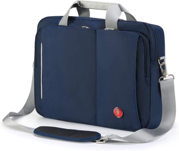 Omaya laptop bag