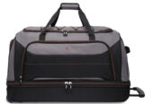 Safari trolley bag