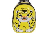 School bag