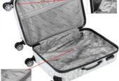 Good patner suitcase