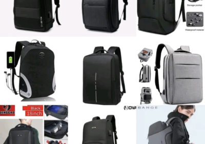 DD564403-E886-48CD-BDEE-D691609F2FE2