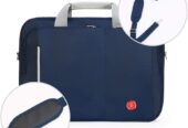 Omaya laptop bag