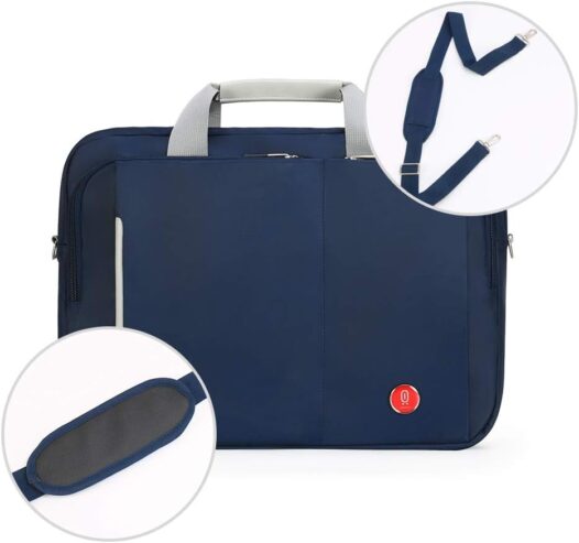 Omaya laptop bag