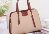 Hand bags