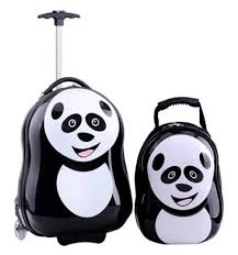 School bag